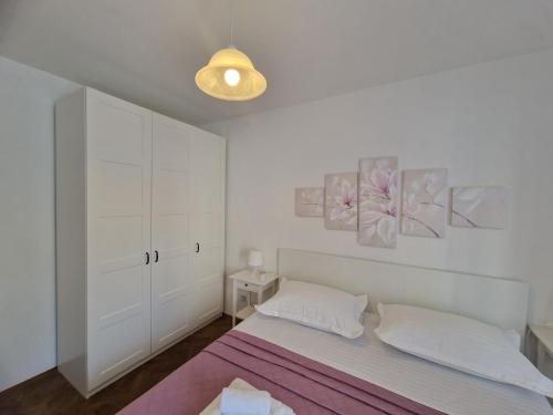 Apartment Lana, Split (photo 3)