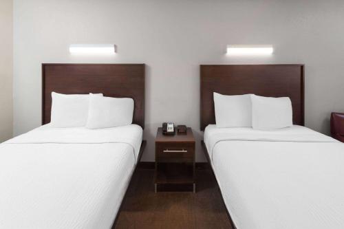 Red Roof Inn Peoria - image 7