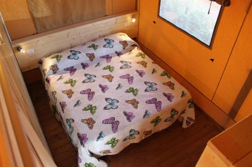 Country House Il Girasole