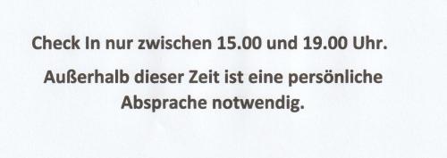 Hotel Ingeburg - image 4