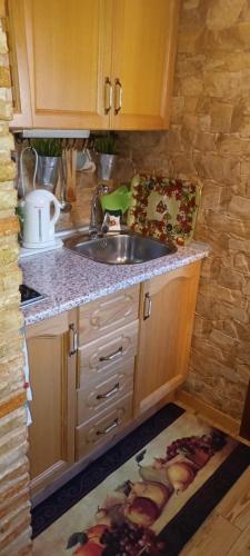 Casas Rurales el Olmo in Ripoar