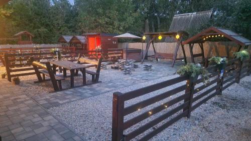 Sarudi Wellness Apartman in ซารุด