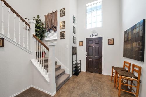 Charming Dallas Retreat Near Top Attractions home in Dallas, USA