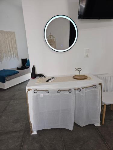 Eris Studios, Adamas (fotografie 9)