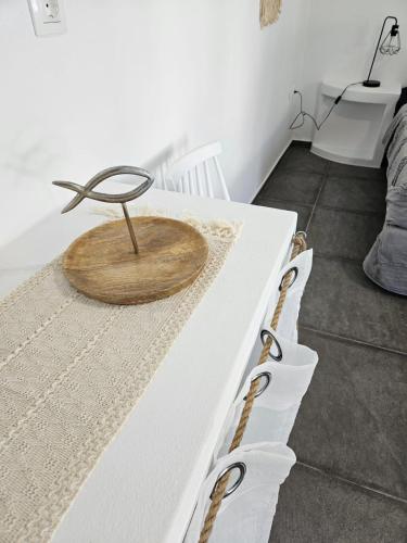 Eris Studios, Adamas (fotografie 7)