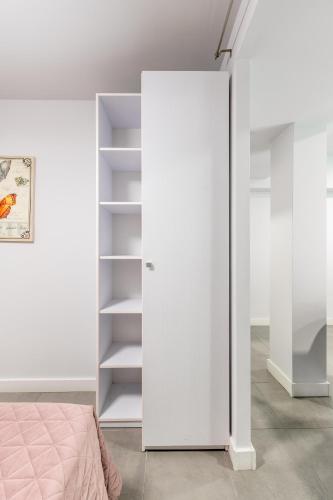 Nuevo loft céntrico parking gratuito, Córdoba (fotografie 10)