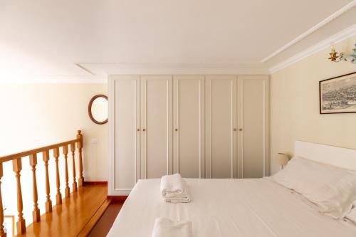Hotel Scalinata Di Spagna, Roma (foto 9)