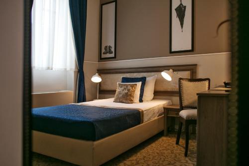 Hotel Jägerhorn - image 4