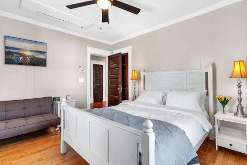 Cozy Trotter home in Ticonderoga (NY)
