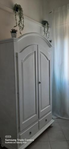 CIVICO 16A - Apartment - with private parking, Quartu SantʼElena (fotografie 10)