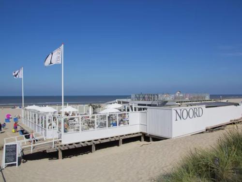 Emma's Atelier in Bergen