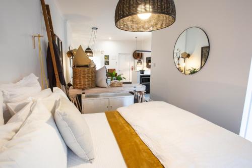 Urbane Coastal Escape, Albany (fotografie 10)