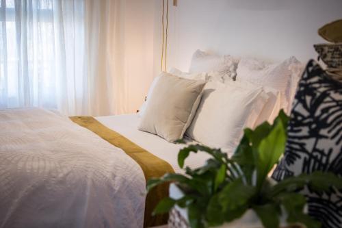 Urbane Coastal Escape, Albany