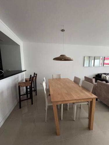 The Forest Tower 2 - Vista playa Brava - 402 - in La Pastora