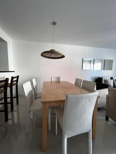 The Forest Tower 2 - Vista playa Brava - 402 - in La Pastora