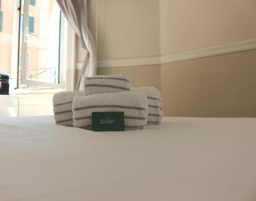 Hotel Domus Rome - image 3