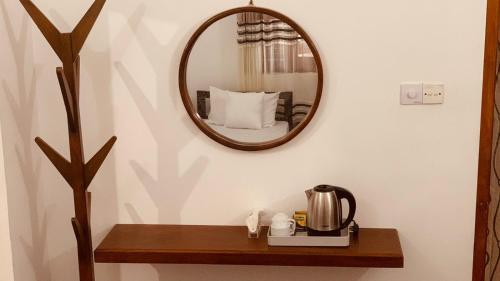 Elysian home villa in Sri Jayawardenepura Kotte