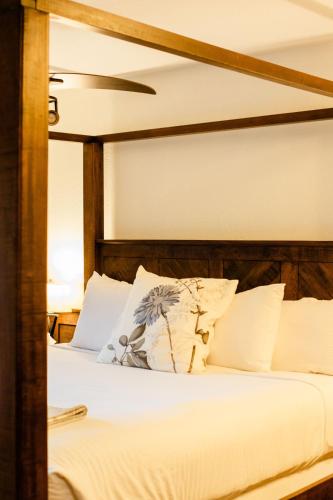 Sylvan Valley Lodge and Cellars - main image