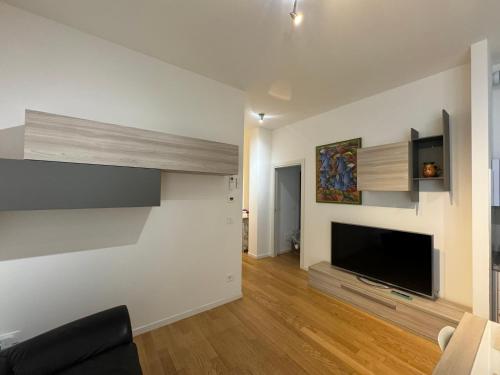 San Luca Exclusive Apartment, Bolonia (foto 8)