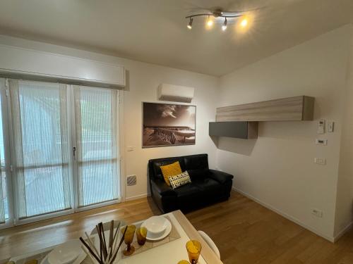San Luca Exclusive Apartment, Bolonia (foto 5)