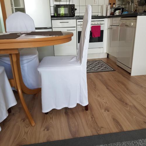 Ferienwohnung Schulz in Niesgrau
