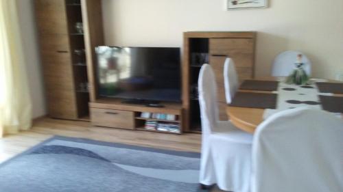 Ferienwohnung Schulz in Niesgrau