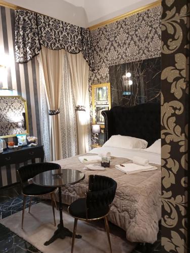 Barberini Dream - image 14