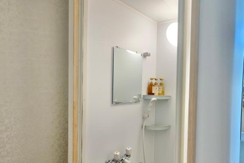 池袋徒歩圏 l Mizuken Home Three bedrooms For Family Team, Токио (фото 9)