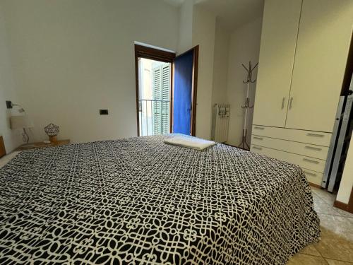 BnBg - Sant'Alessandro, Bergamo (fotografie 10)