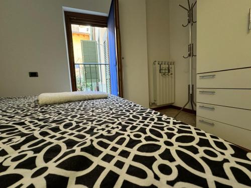 BnBg - Sant'Alessandro, Bergamo