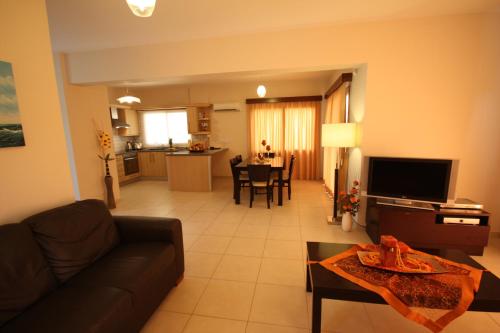 Bay Villas - image 7