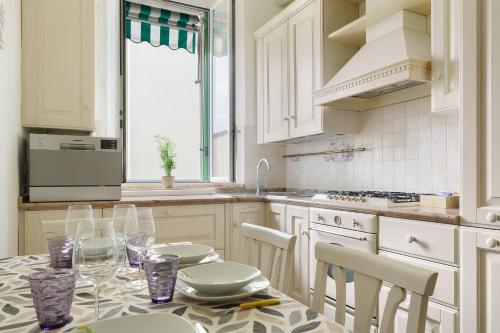 Milano Glamour Stay, Milano