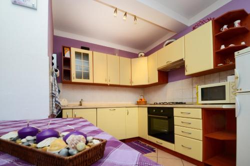  Apartment N&E in Poreč