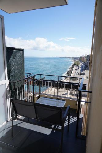 BLUMI Apartment 2