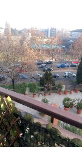Bed & Breakfast A San Siro 75 - image 11