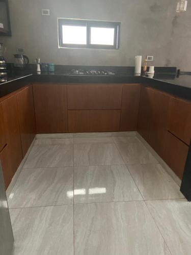 Casa oriente in 康納辛