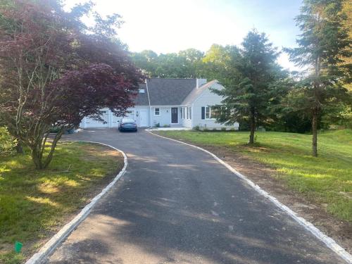 Osterville Village Beauty in Osterville, USA