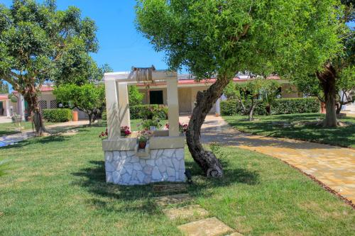 Tenuta Paifer - image 10