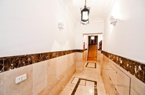 Puerta del Sol VI - image 5