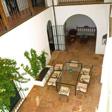 Lince Casa Rural - image 12