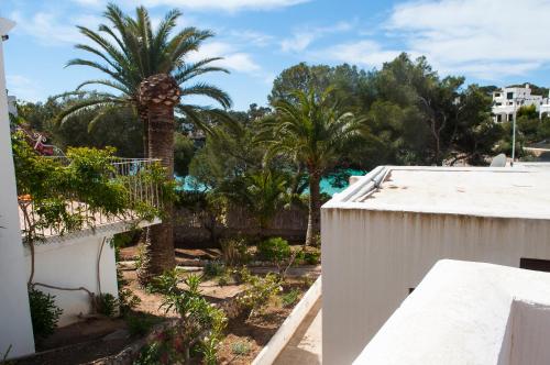  Apartamento Playa Dor 16 in 07660 Cala D´Or