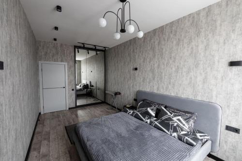 Tandau Loft Style apartments