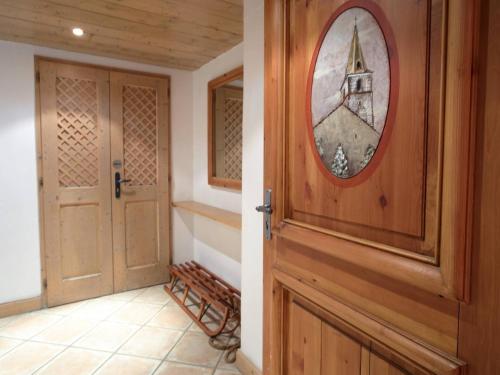 Appartement Saint-Martin-de-Belleville 4 pièces 8 personnes - FR-1-461-15 - image 12