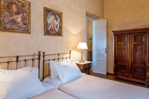 Nafsimedon Hotel - image 14
