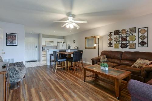 Daydreamer - Beautiful Views & Location, Branson