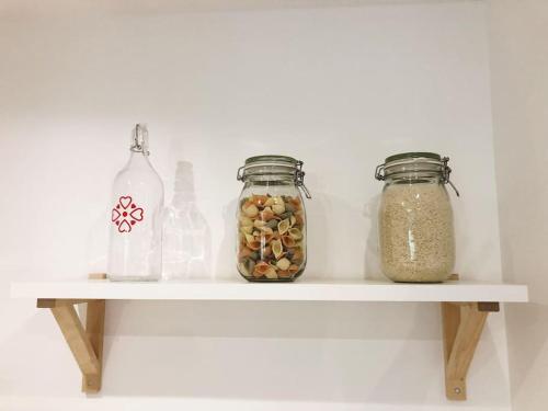 L'aigle, Bel appartement Proche centre et parking L'aigle, Bel appartement Proche centre et parking