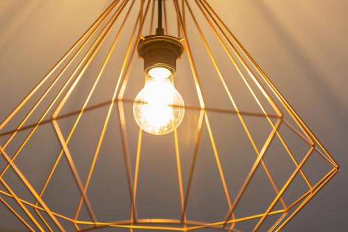 L'aigle, Bel appartement Proche centre et parking L'aigle, Bel appartement Proche centre et parking