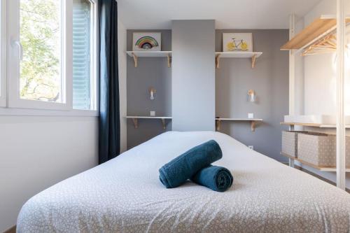 L'aigle, Bel appartement Proche centre et parking L'aigle, Bel appartement Proche centre et parking