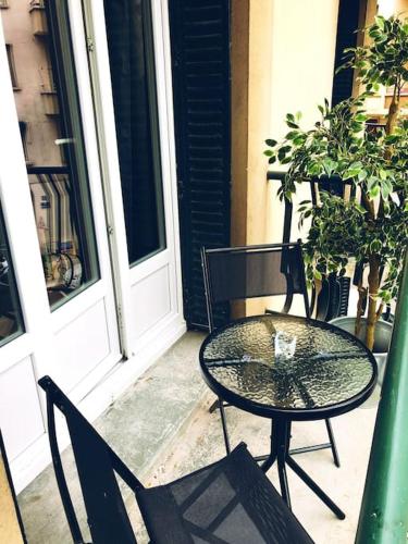 L'aigle, Bel appartement Proche centre et parking L'aigle, Bel appartement Proche centre et parking