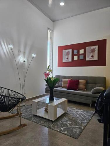 Létesítmények, Disfruta el encanto llanero in Granada